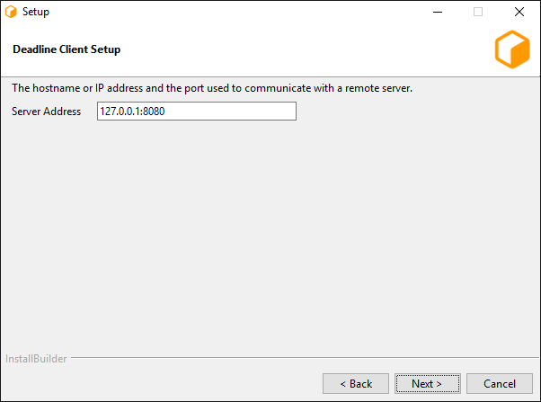 windows_client_proxy